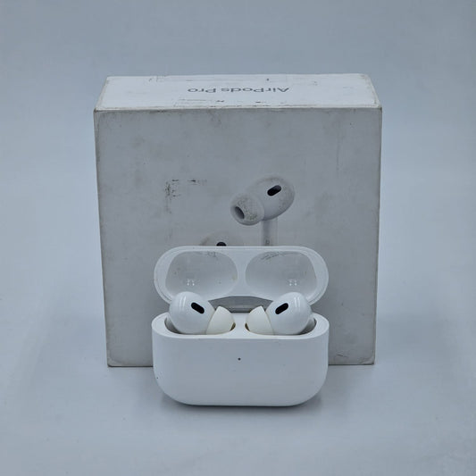 AirPods Pro (2ª Generazione)
