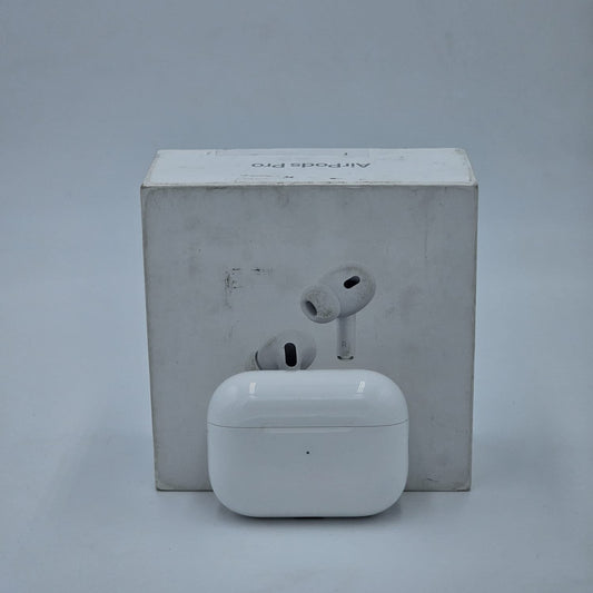 AirPods Pro (2ª Generazione)