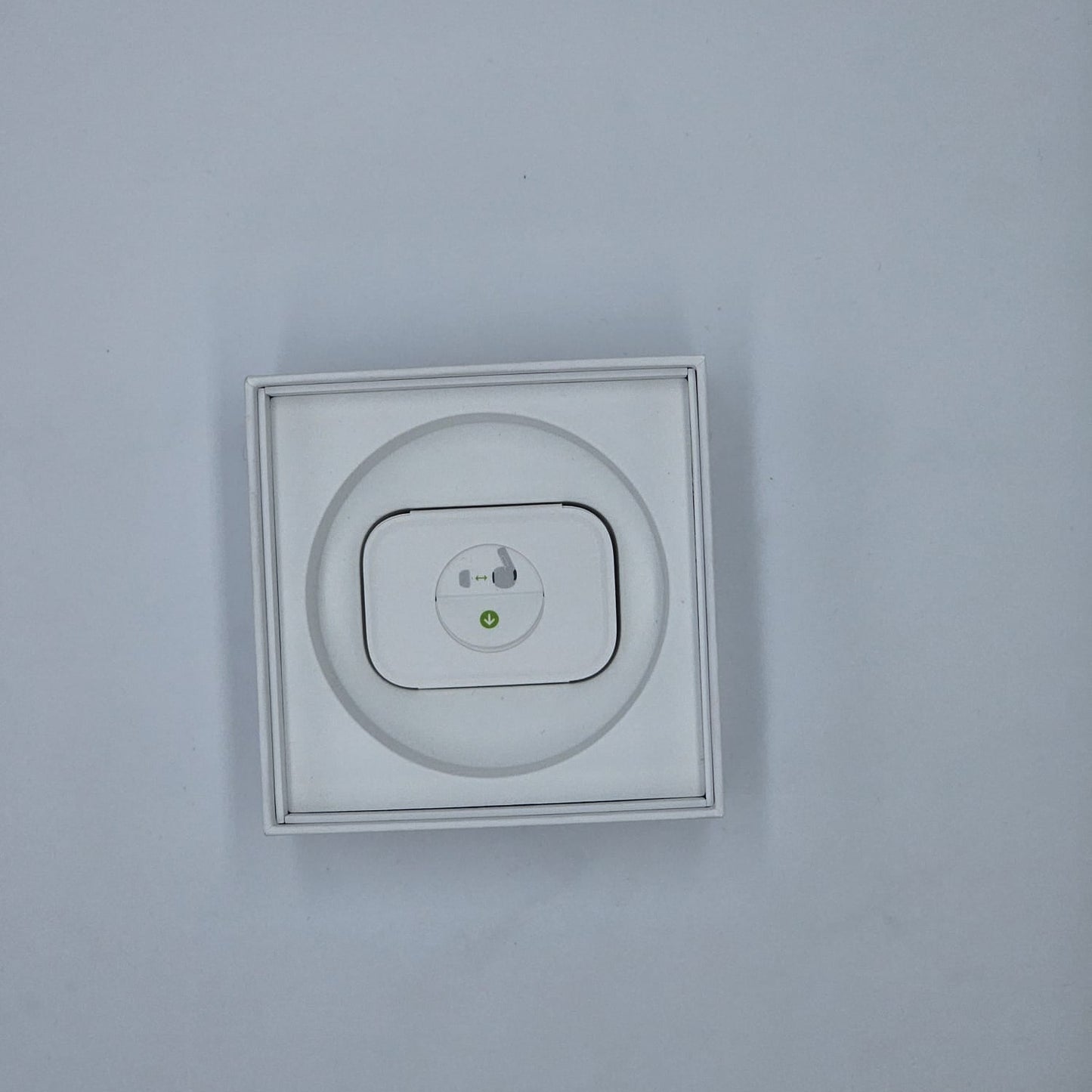 AirPods Pro (2ª Generazione)