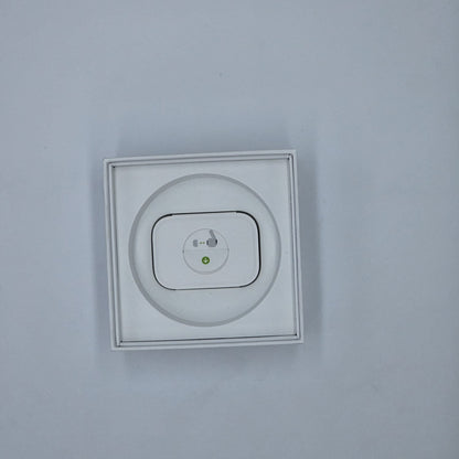 AirPods Pro (2ª Generazione)