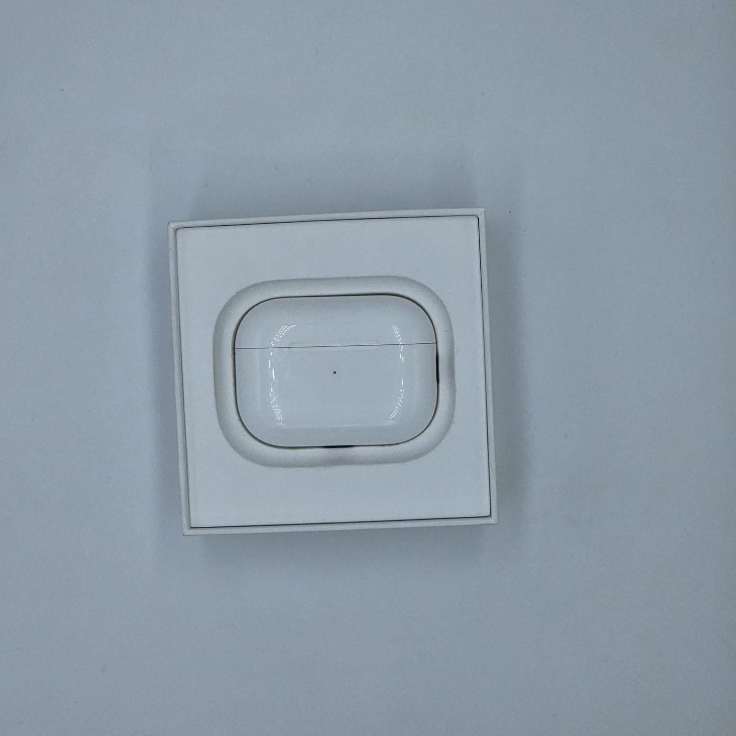 AirPods Pro (2ª Generazione)