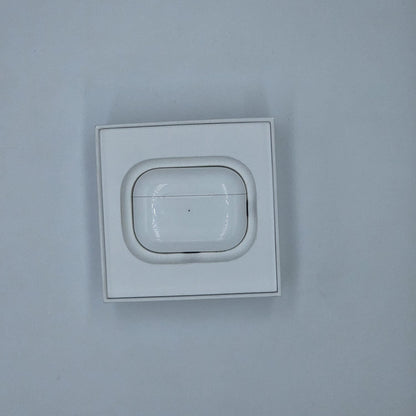 AirPods Pro (2ª Generazione)