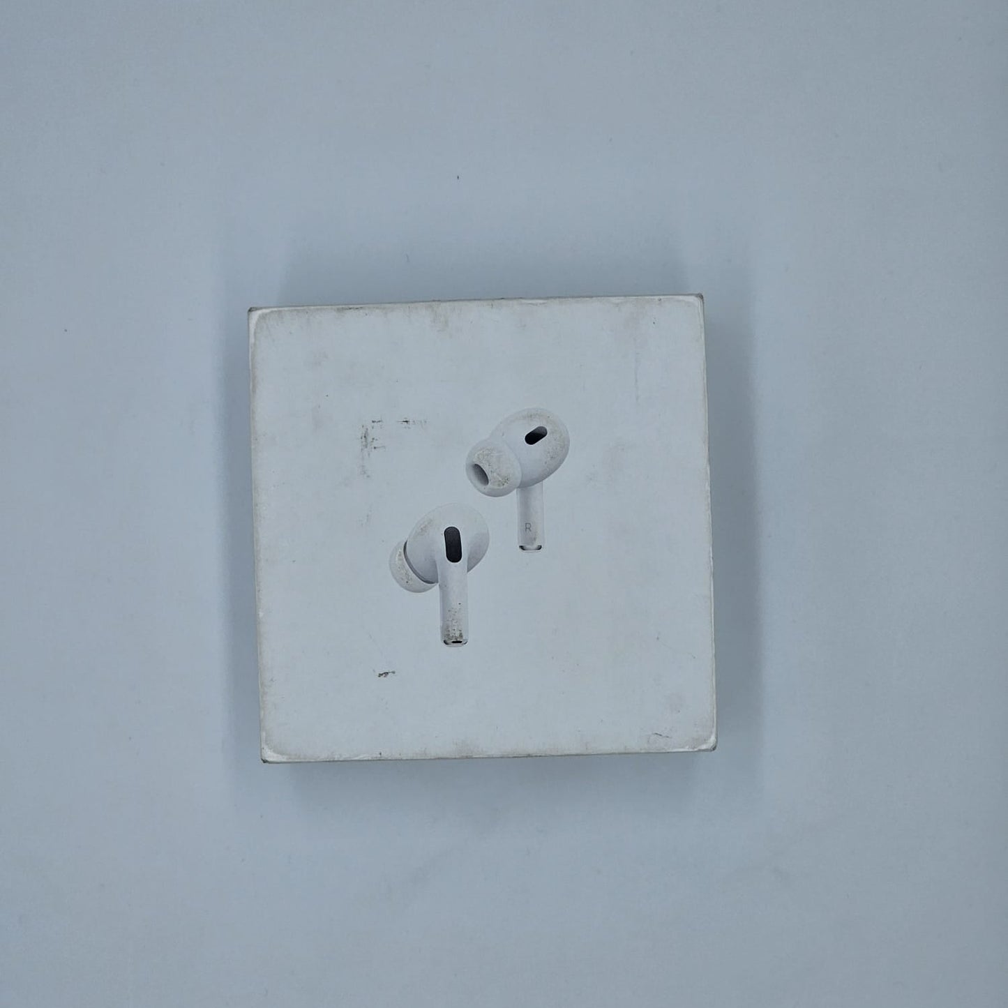 AirPods Pro (2ª Generazione)