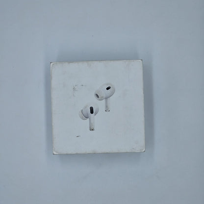 AirPods Pro (2ª Generazione)