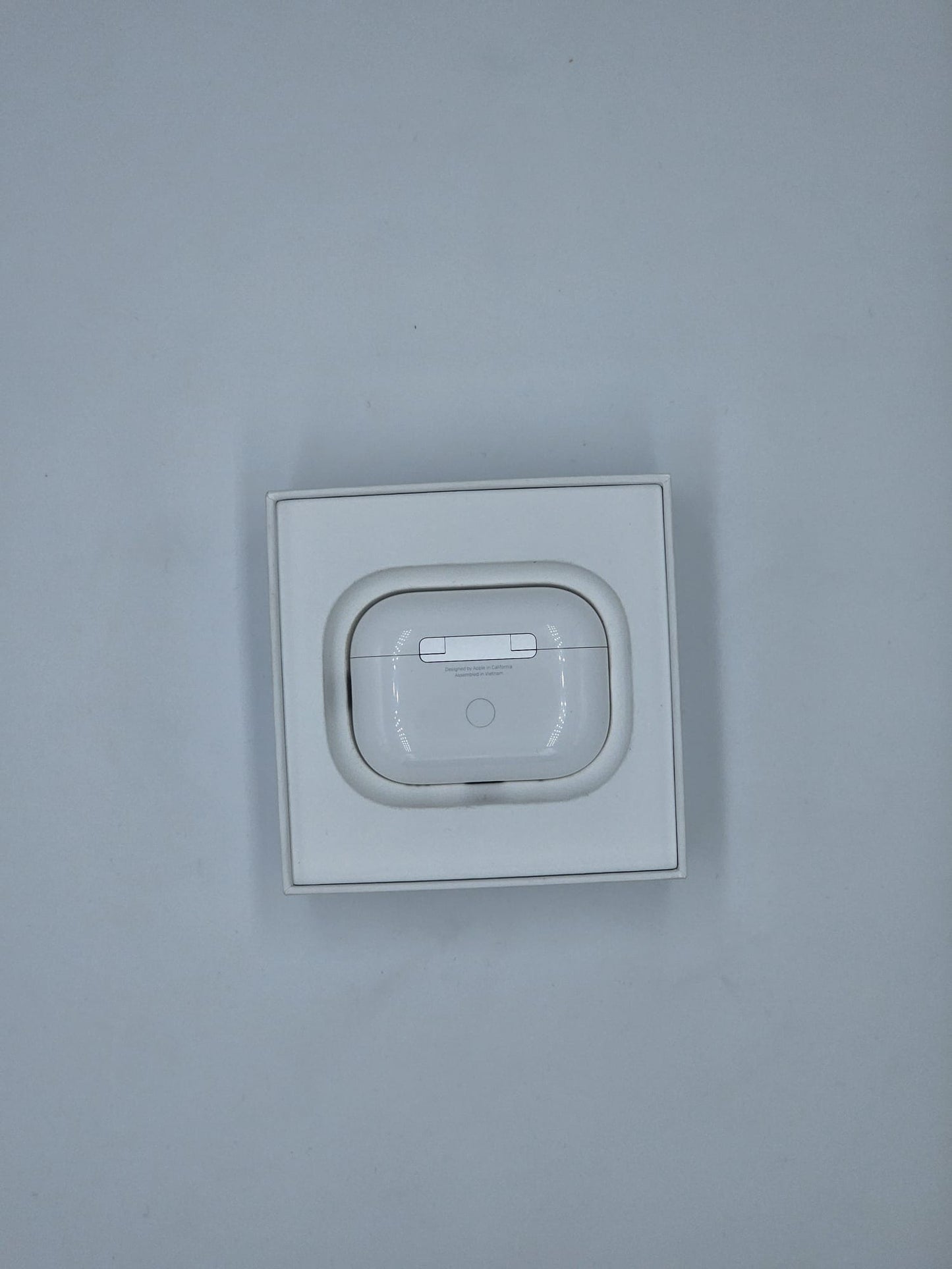 AirPods Pro (2ª Generazione)