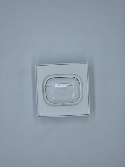 AirPods Pro (2ª Generazione)