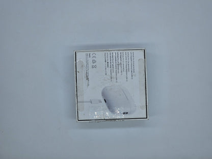 AirPods Pro (2ª Generazione)