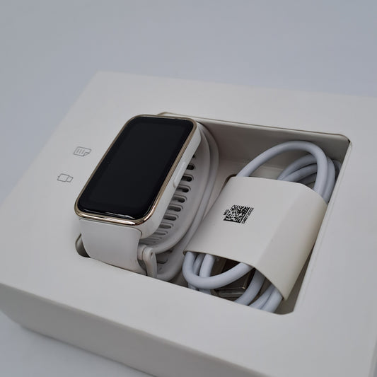 Huawei Band 9 Smart Band Fitness