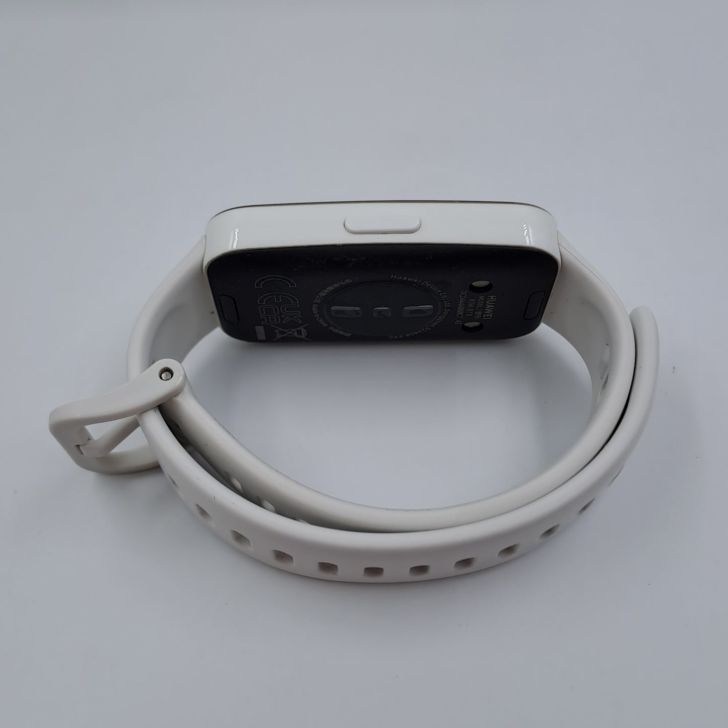 Pulsera inteligente Huawei Band 9 para fitness