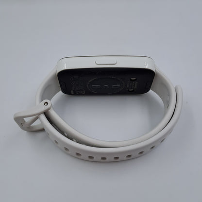 Pulsera inteligente Huawei Band 9 para fitness