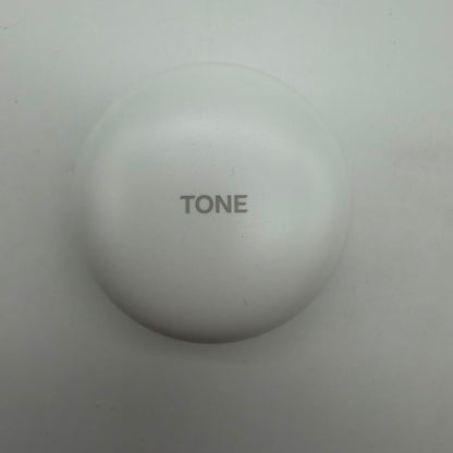 LG TONE Free Auricolari Wireless
