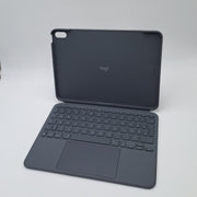 Logitech Combo Touch