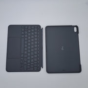 Logitech Combo Touch