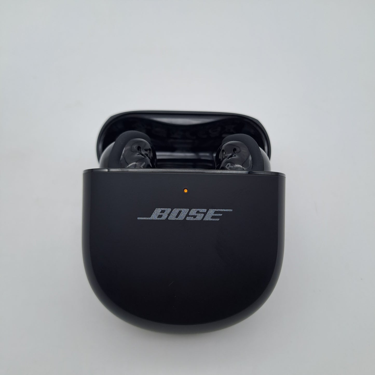 Bose QuietComfort Ultra Earbuds – Auricolari Wireless Noise Cancelling
