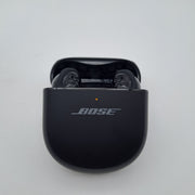 Bose QuietComfort Ultra Earbuds – Auriculares inalámbricos con cancelación de ruido