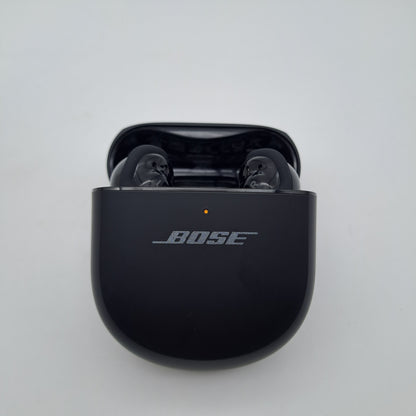 Bose QuietComfort Ultra Earbuds – Auricolari Wireless Noise Cancelling