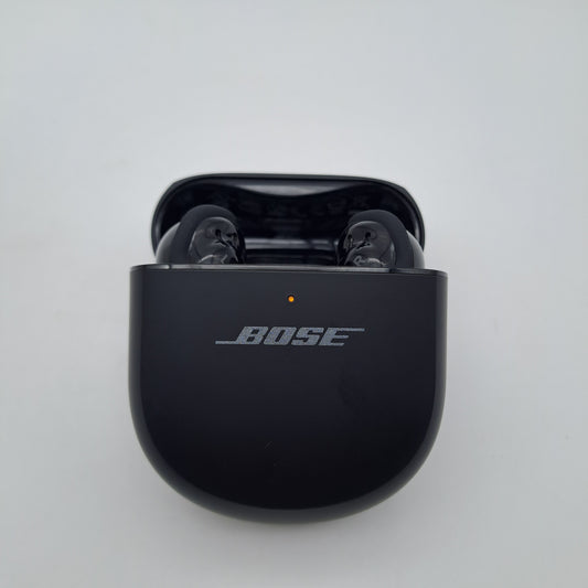 Bose QuietComfort Ultra Earbuds – Auricolari Wireless Noise Cancelling