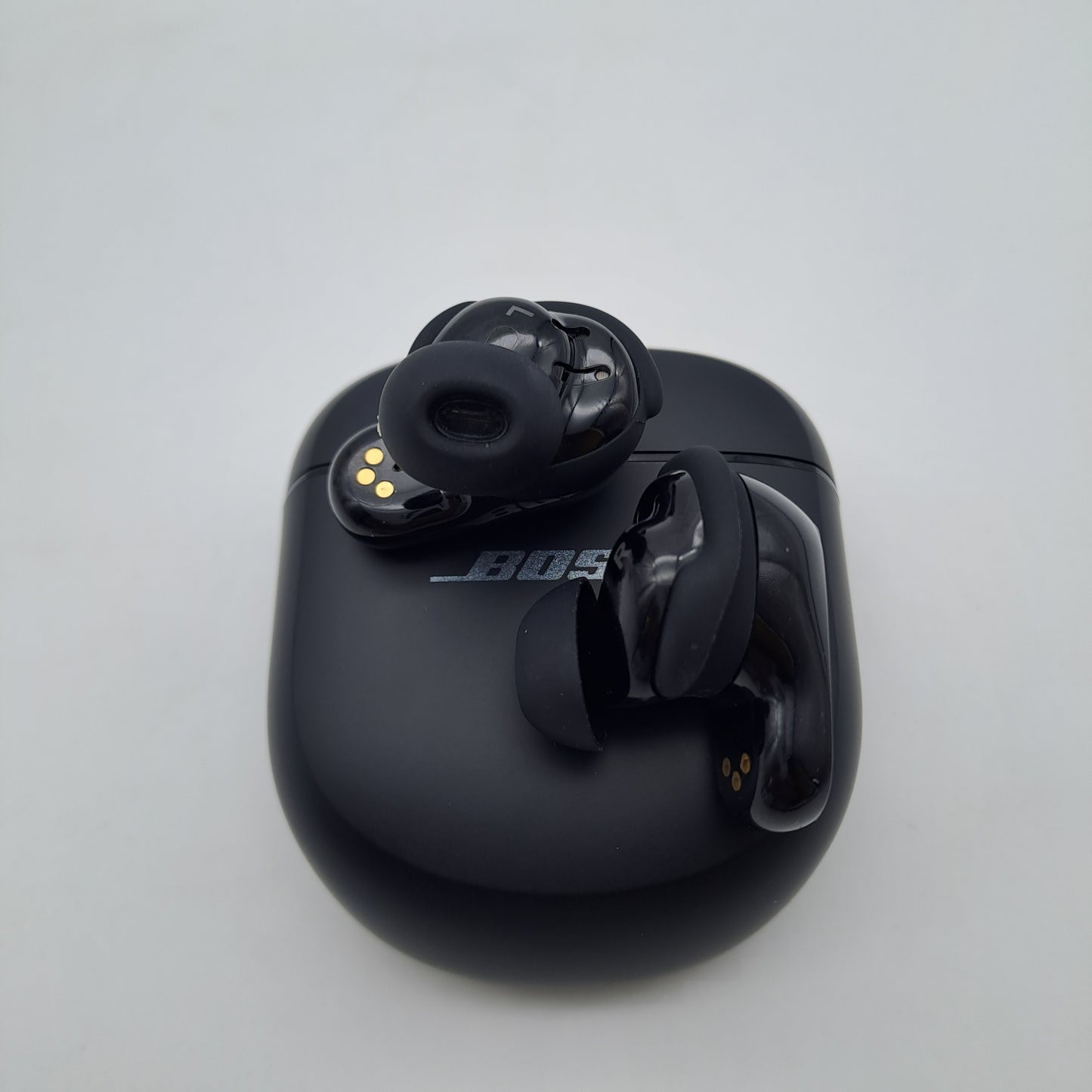 Bose QuietComfort Ultra Earbuds – Auricolari Wireless Noise Cancelling