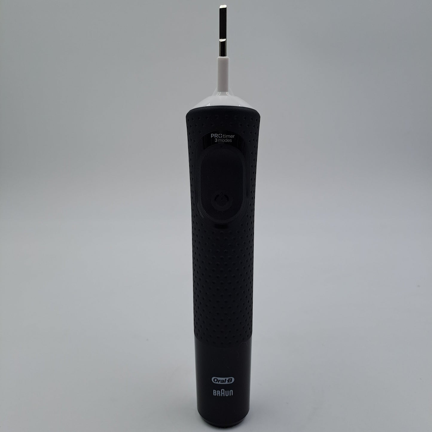 Oral-B Pro Vitality Spazzolino Elettrico Ricaricabile