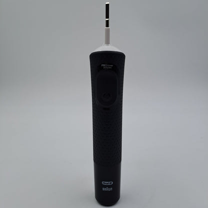 Oral-B Pro Vitality Spazzolino Elettrico Ricaricabile