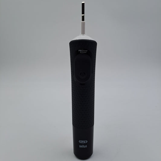 Oral-B Pro Vitality Spazzolino Elettrico Ricaricabile