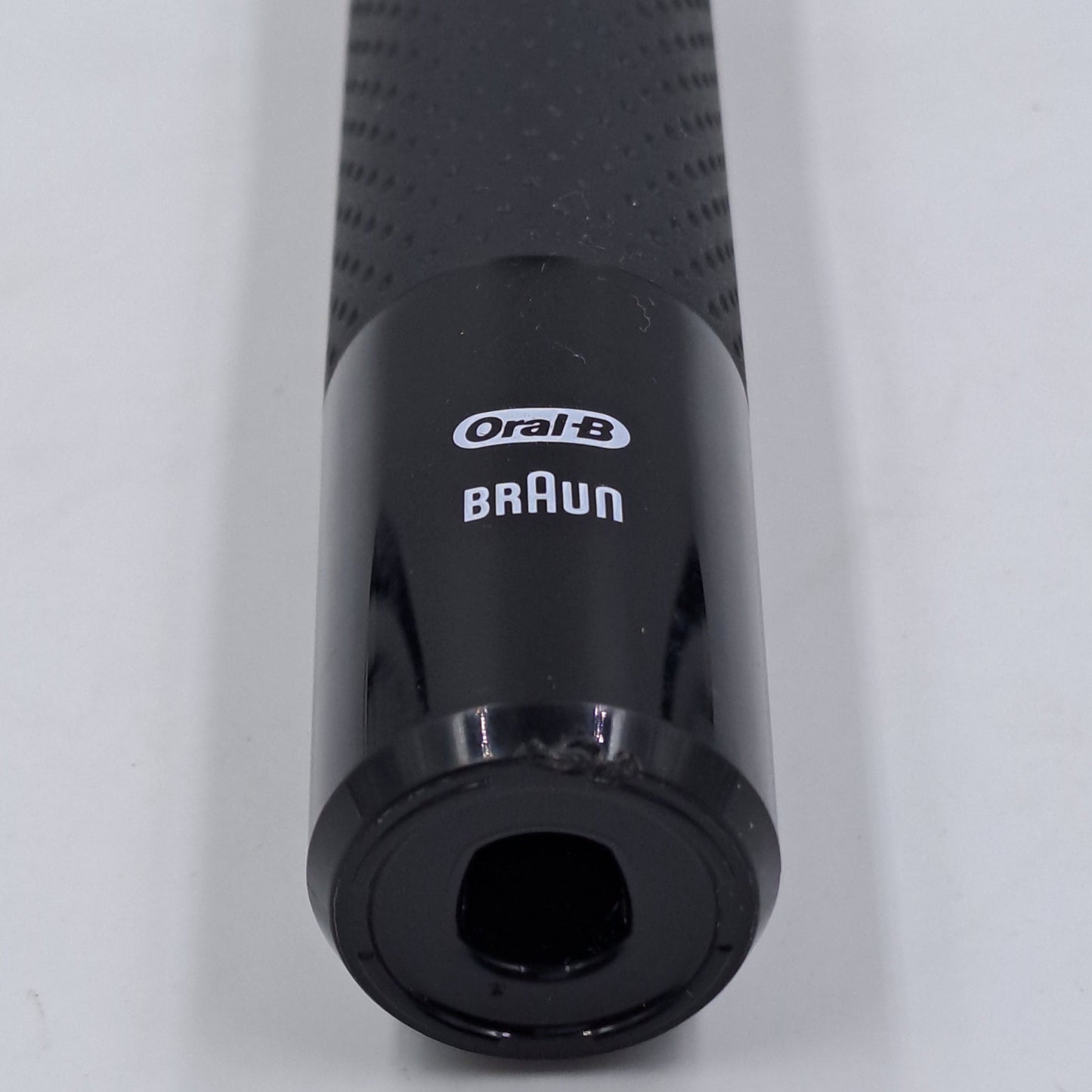 Oral-B Pro Vitality Spazzolino Elettrico Ricaricabile