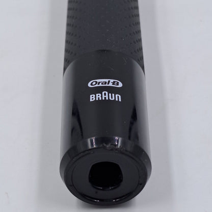 Oral-B Pro Vitality Spazzolino Elettrico Ricaricabile