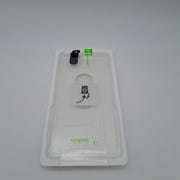 Belkin ScreenForce InvisiGlass Ultra per iPhone 11 Pro Max / XS Max