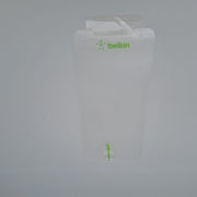 Belkin ScreenForce InvisiGlass Ultra per iPhone 11 Pro Max / XS Max