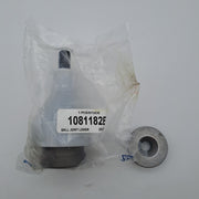 febi bilstein 37340 Snodo Sferico Braccio Sospensione Anteriore