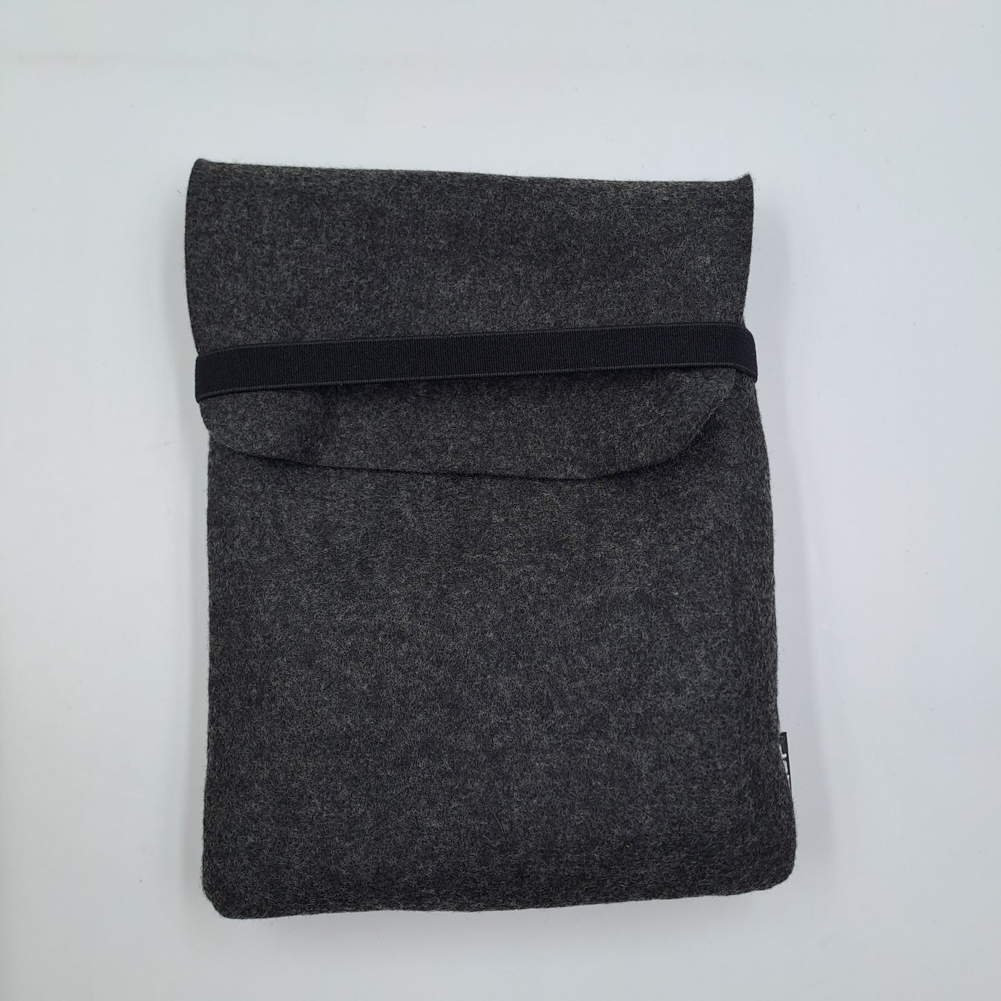 Jabra Evolve 65 – Wireless Headphones with Microphone