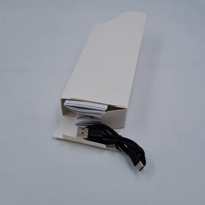 Music Sound Maxi 2 – Wireless Bluetooth Over-Ear Headphones