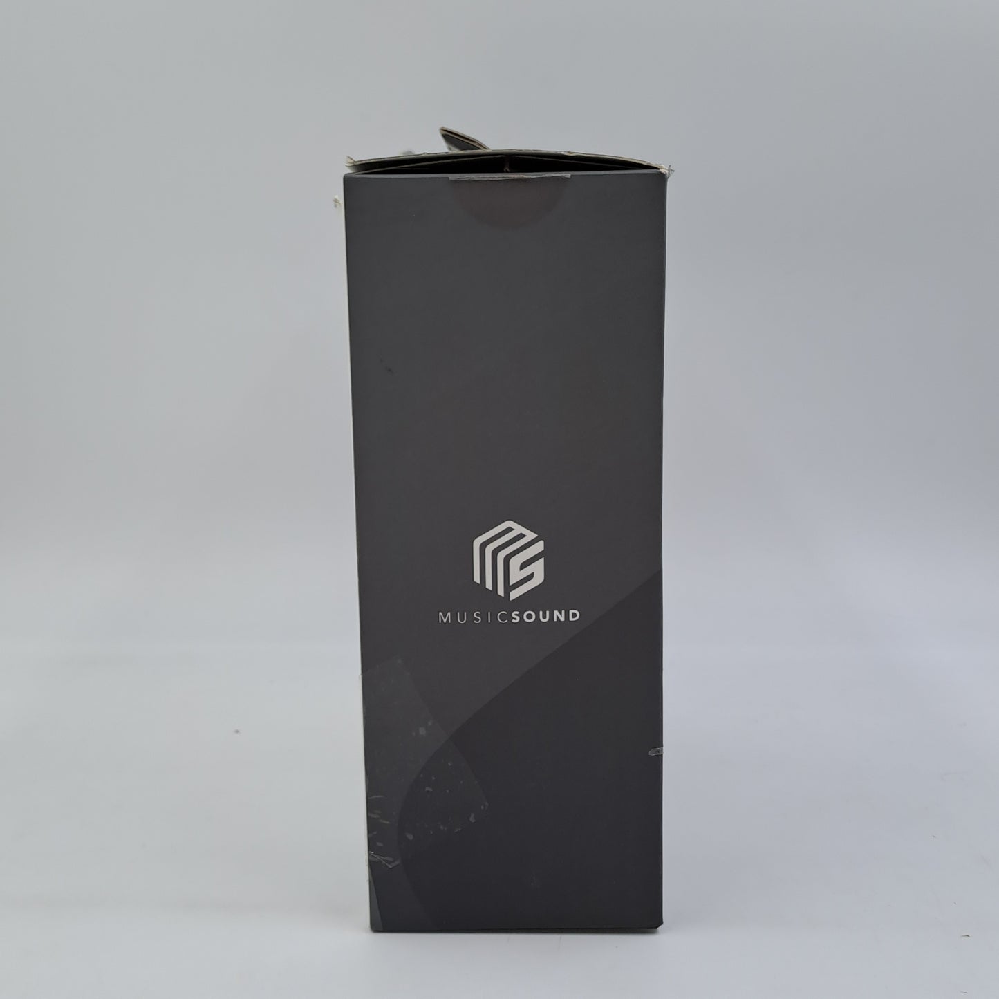 Music Sound Maxi 2 – Wireless Bluetooth Over-Ear Headphones