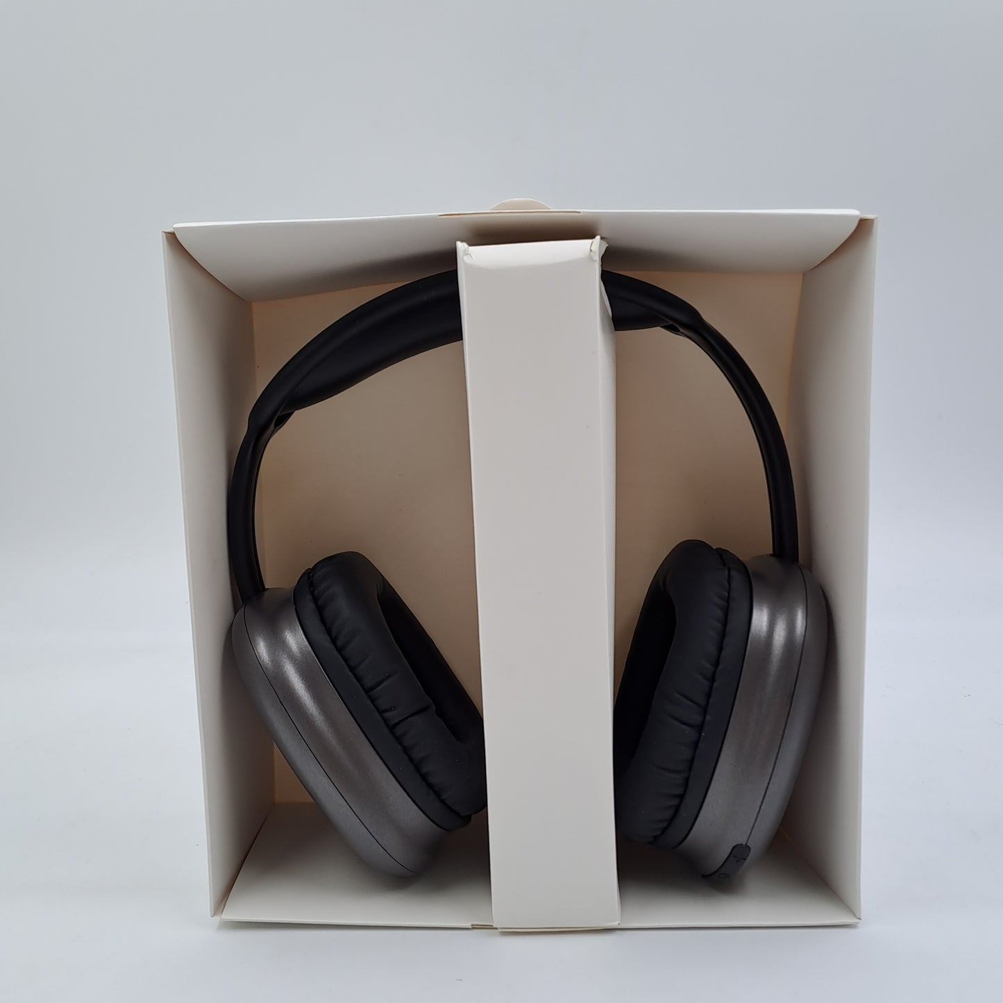 Music Sound Maxi 2 – Wireless Bluetooth Over-Ear Headphones