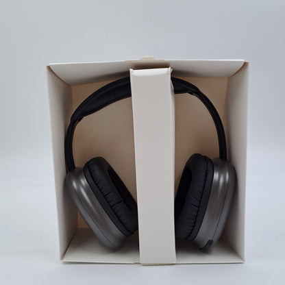 Music Sound Maxi 2 – Wireless Bluetooth Over-Ear Headphones