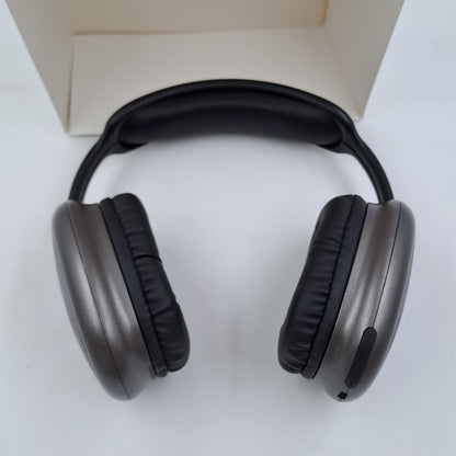 Music Sound Maxi 2 – Wireless Bluetooth Over-Ear Headphones