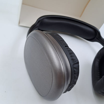 Music Sound Maxi 2 – Wireless Bluetooth Over-Ear Headphones