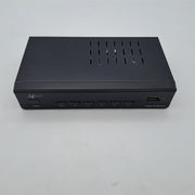 LEYF PA-2211 Decoder DVB-T2 Full HD 1080p per Digitale Terrestre