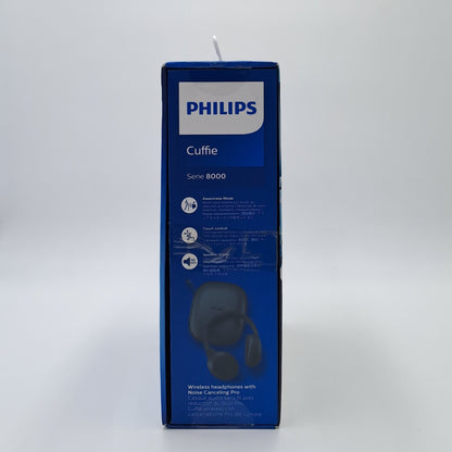 Philips Headphones Serie 8000