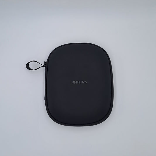 Philips Headphones Serie 8000