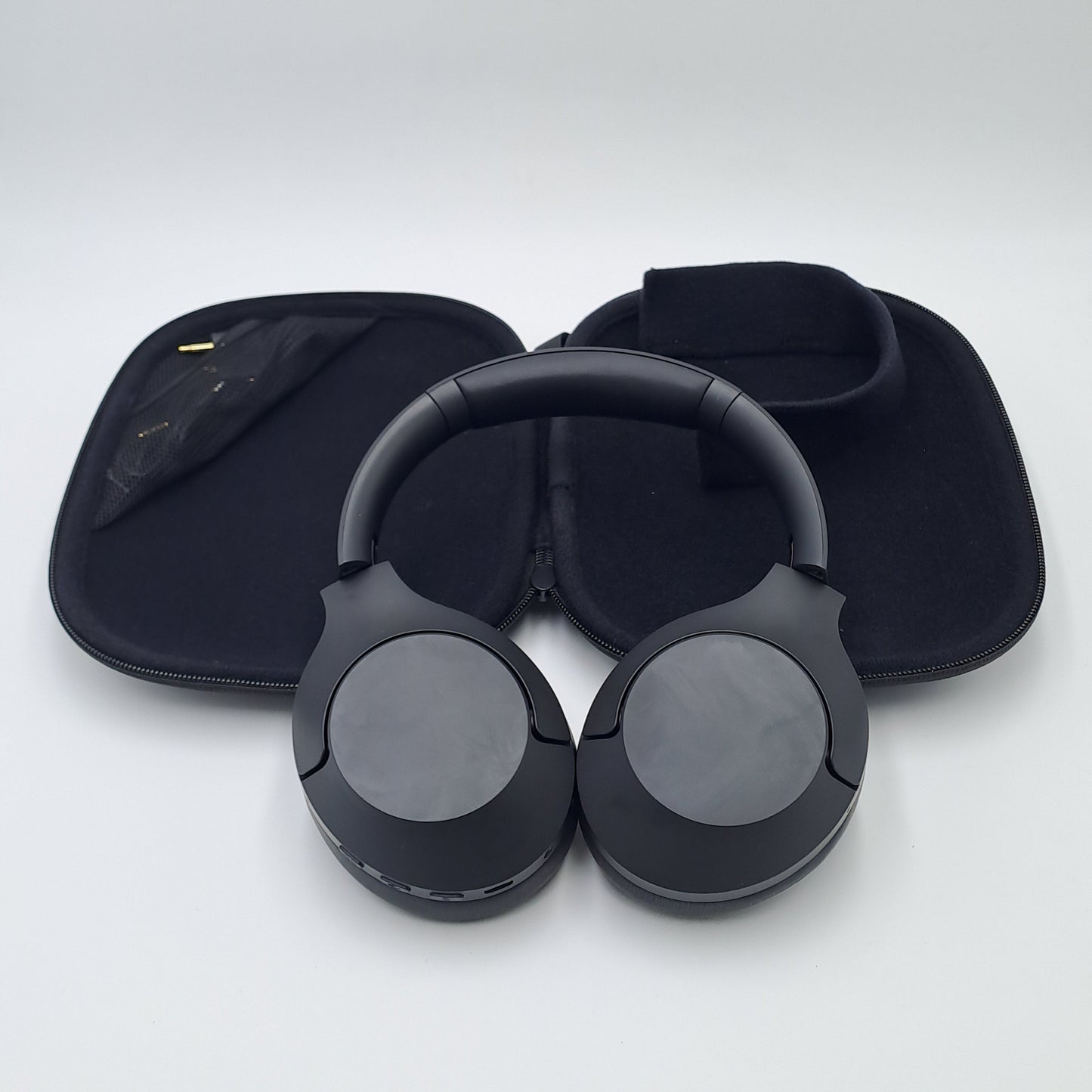 Philips Headphones Serie 8000