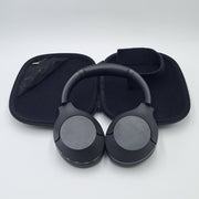 Casque Philips série 8000
