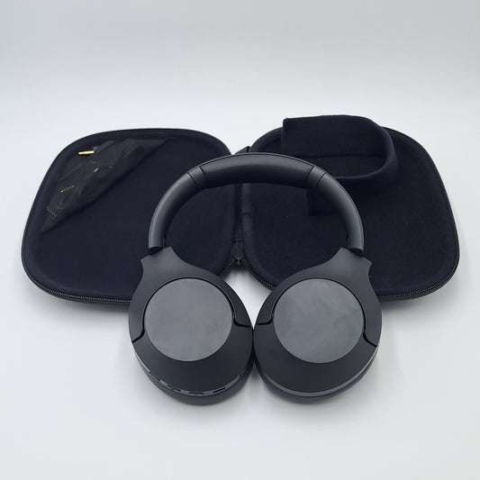 Philips Headphones Serie 8000