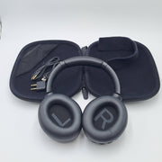 Casque Philips série 8000