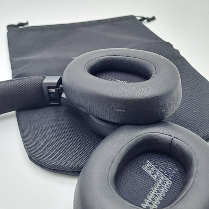 JBL Live 660NC – Cuffie Wireless