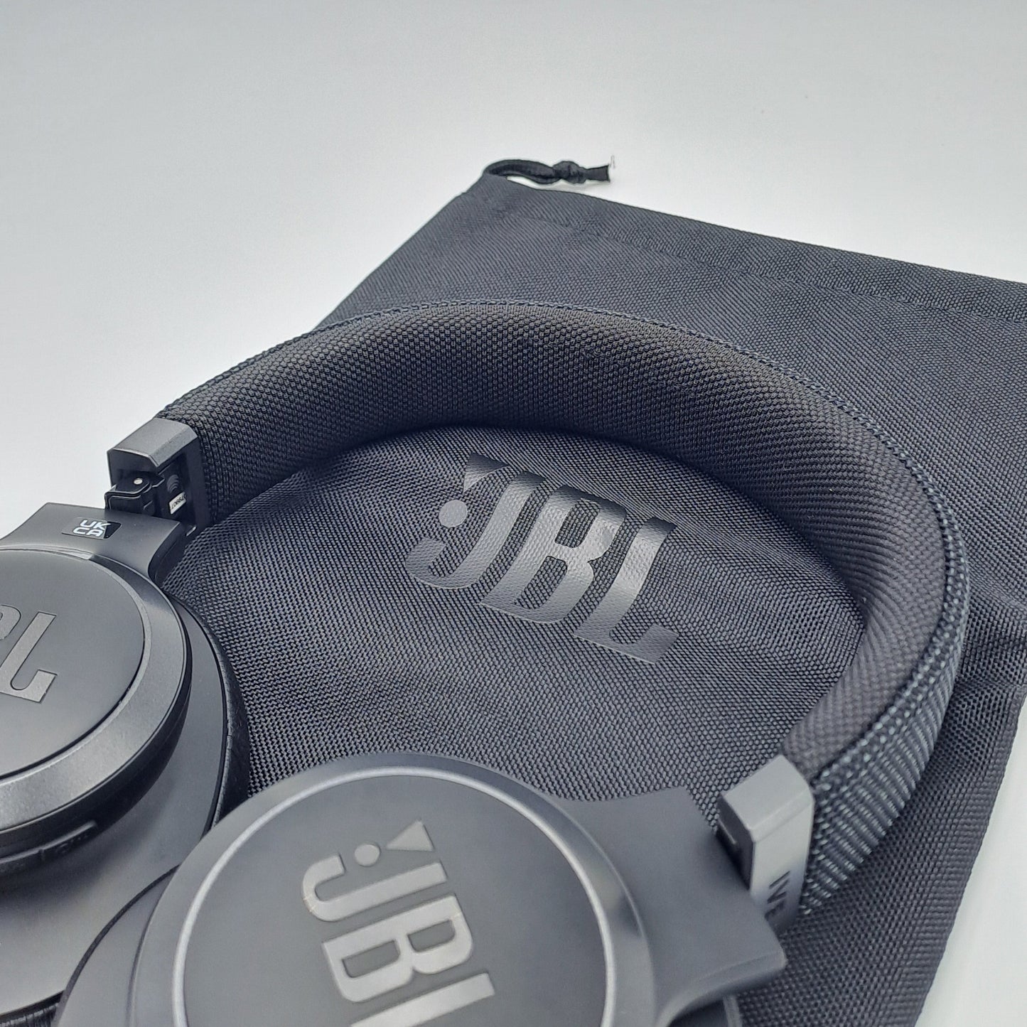 JBL Live 660NC – Cuffie Wireless