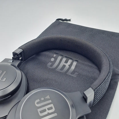 JBL Live 660NC – Cuffie Wireless