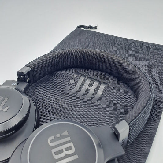 JBL Live 660NC – Cuffie Wireless