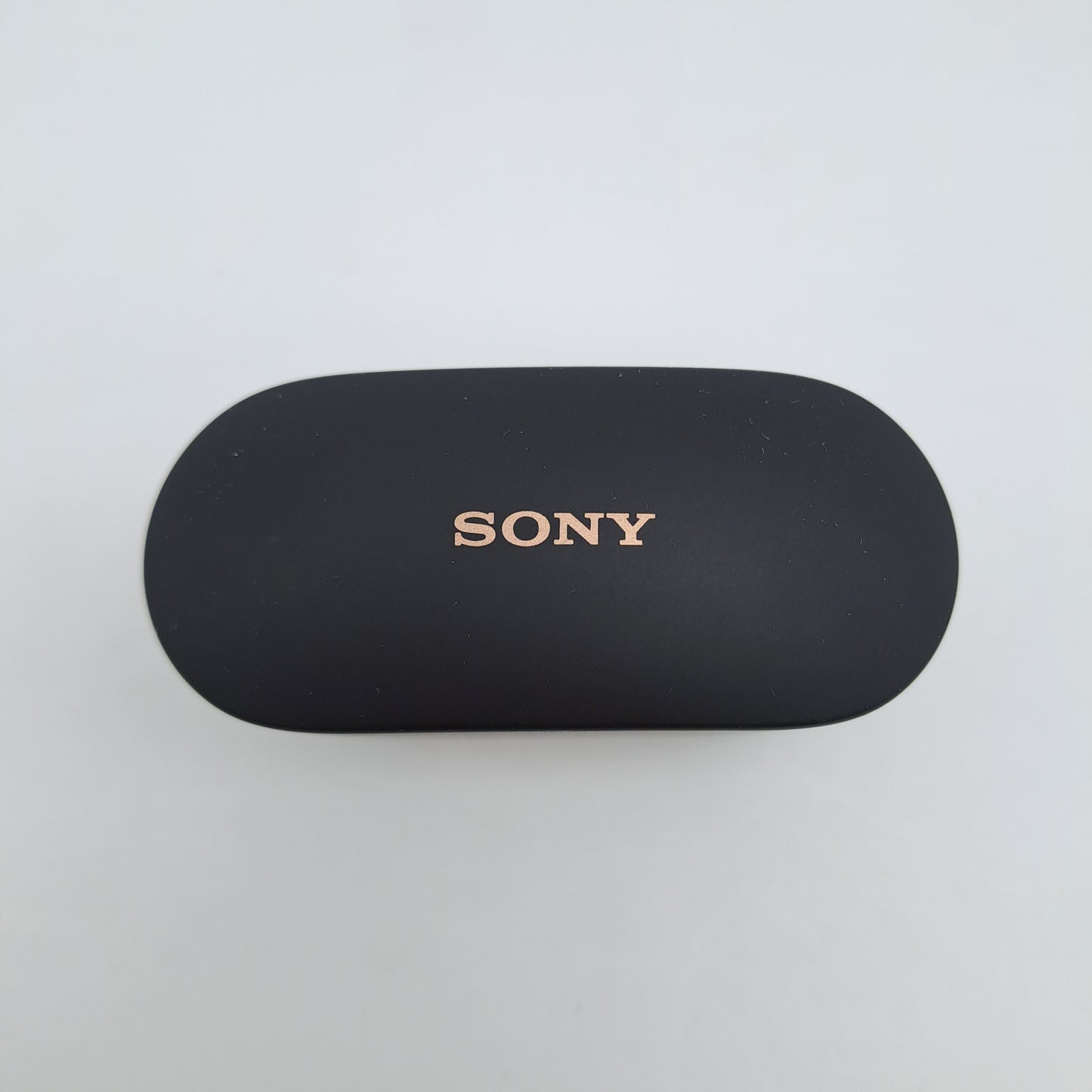 Sony WF-1000XM4 Cuffie True Wireless con Noise Cancelling
