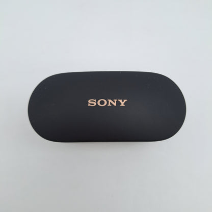 Sony WF-1000XM4 Cuffie True Wireless con Noise Cancelling